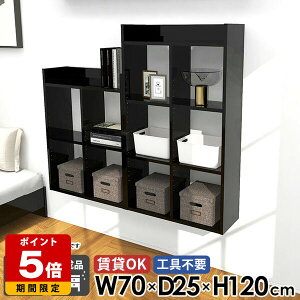 EH[VFt Ǌ|I  gCI  ubN  rO 4i I[vbN rO Ǌ|bN OK {I ǖʎ[ ΍p{[h I fXN EH[bN 