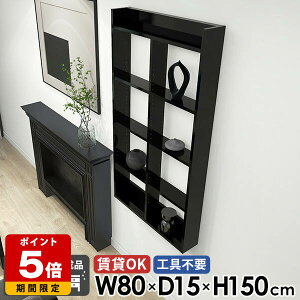 Ǌ|I ΍p{[h   {I  5i EH[bN EH[bN ݂˒I ǖ ʏ Lb`bN gC[ fBXvCVFt ubN i ǖʃbN g