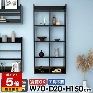 EH[VFt Ǌ|I  gCI ubN  rO  5i I[vbN rO Ǌ|bN OK {I ǖʎ[ ΍p{[h I fXN EH[bN 