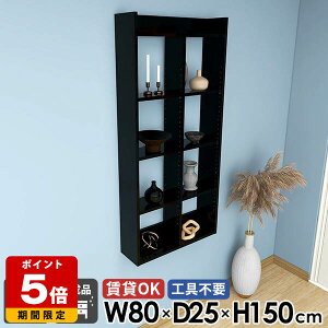 Ǌ|I ΍p{[h   {I  5i EH[bN EH[bN ݂˒I ǖ ʏ Lb`bN gC[ fBXvCVFt ubN i ǖʃbN g