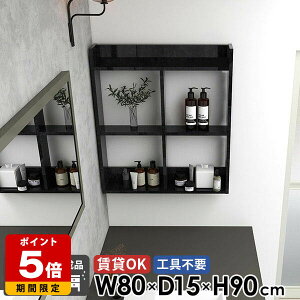 gCI ΍p{[h fBXvCI I[vVFt EH[bN 嗝Ε ʏI ݌˒I 3i ǖ    Eߏ ^IbN i {I ǖʎ[ CeA {