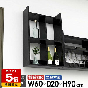 EH[bN Lb`bN I[vbN ǖʃbN ݌˒I i gCI  ΍p{[h  䏊  嗝Ε Ǌ|bN fBXvCI 3i {I ǖʎ[ { 