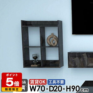 EH[bN EH[VFt 嗝Ε ݌˒I ΍p{[h   3i ʏ ݎt R~bNbN gCI I[vVFt ǖ  i {I ǖʃbN {