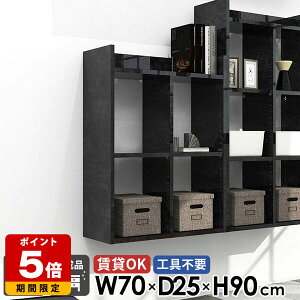 EH[VFt Ǌ|I gCI 嗝Ε   rO  3i I[vbN rO Ǌ|bN OK {I ǖʎ[ ΍p{[h I fXN EH[bN 