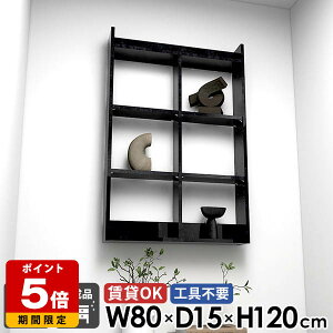 Ǌ|I ΍p{[h  {I   4i EH[bN EH[bN ݂˒I ǖ ʏ Lb`bN gC[ fBXvCVFt 嗝Ε i ǖʃbN {