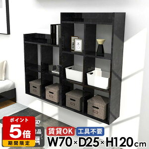 EH[VFt Ǌ|I Ǌ|bN OK  嗝Ε rO I[vbN 4i ǖʎ[  {I rO  gCI ΍p{[h I fXN EH[bN 