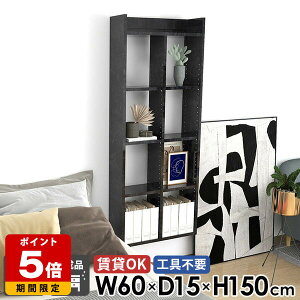 Ǌ|I ΍p{[h ʏ Lb`bN  {I 5i ݂˒I EH[bN fBXvCVFt EH[bN gC[ ǖ   嗝Ε i ǖʃbN {