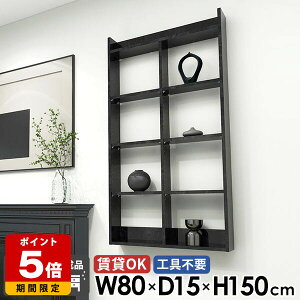 Ǌ|I ΍p{[h ʏ Lb`bN  {I 5i ݂˒I EH[bN fBXvCVFt EH[bN gC[ ǖ   嗝Ε i ǖʃbN {