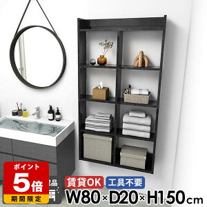 gCI ΍p{[h  ǖ 5i ^IbN I[vVFt ݌˒I  EH[bN ʏI Eߏ  嗝Ε fBXvCI i {I ǖʎ[ CeA {