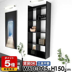 Ǌ|I ΍p{[h ʏ ݂˒I EH[bN fBXvCVFt {I EH[bN Lb`bN  5i gC[ ǖ   嗝Ε i ǖʃbN {