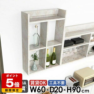 EH[bN Lb`bN   ΍p{[h fBXvCI ǖʃbN  嗝Ε ݌˒I gCI Ǌ|bN 䏊 i I[vbN 3i {I ǖʎ[ { 