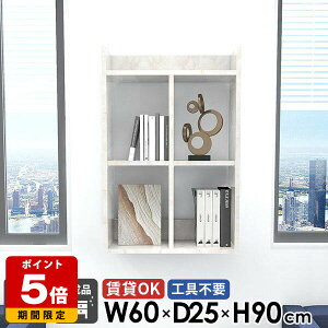 EH[bN EH[VFt gCI ݎt ʏ  ݌˒I 3i I[vVFt ΍p{[h  ǖ R~bNbN  嗝Ε i {I ǖʃbN {