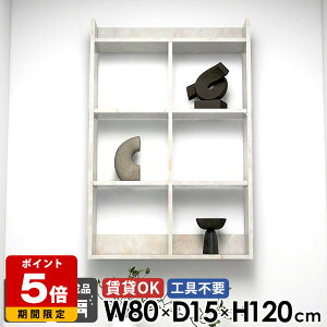 Ǌ|I ΍p{[h {I ʏ ݂˒I EH[bN fBXvCVFt EH[bN Lb`bN  4i gC[ ǖ   嗝Ε i ǖʃbN 80c