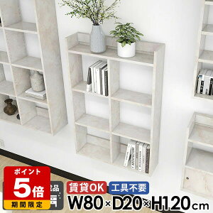 EH[VFt Ǌ|I  rO 4i I[vbN ΍p{[h OK  嗝Ε Ǌ|bN {I ǖʎ[ rO  gCI I fXN EH[bN 