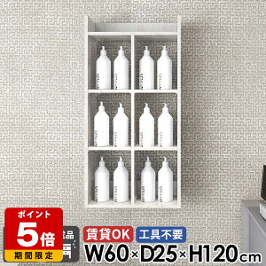 EH[bN EH[VFt ΍p{[h  ʏ ݎt i I[vVFt 4i ݌˒I gCI ǖ  R~bNbN  嗝Ε {I ǖʃbN {