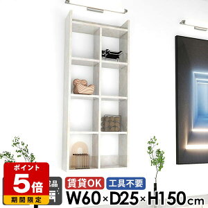 Ǌ|I ΍p{[h  5i ݂˒I 嗝Ε Lb`bN gC[ EH[bN EH[bN {I ʏ fBXvCVFt ǖ   i ǖʃbN 60c