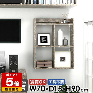 EH[VFt Ǌ|I  rO I[vbN ΍p{[h OK {I 3i  嗝Ε Ǌ|bN ǖʎ[ rO  gCI I fXN EH[bN 