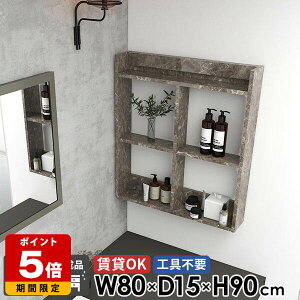 gCI ΍p{[h EH[bN ʏI ǖ i  Eߏ 3i ݌˒I I[vVFt  ^IbN  嗝Ε fBXvCI {I ǖʎ[ CeA g