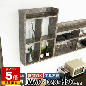 EH[bN Lb`bN ݌˒I gCI  3i 嗝Ε Ǌ|bN ΍p{[h  ǖʃbN  fBXvCI 䏊 i I[vbN {I ǖʎ[ { 