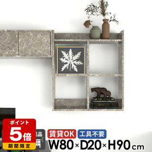 EH[VFt Ǌ|I  rO 嗝Ε I[vbN ΍p{[h OK {I 3i  Ǌ|bN ǖʎ[ rO  gCI I fXN EH[bN 