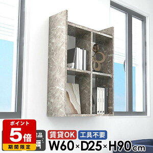 EH[bN EH[VFt ΍p{[h  ݌˒I ݎt i I[vVFt ǖ ʏ 3i gCI  R~bNbN  嗝Ε {I ǖʃbN gs