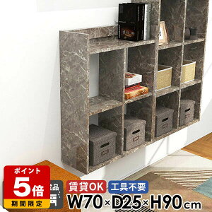 EH[VFt Ǌ|I  rO 嗝Ε I[vbN ΍p{[h OK {I 3i  Ǌ|bN ǖʎ[ rO  gCI I fXN EH[bN 