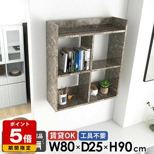 EH[bN Lb`bN ݌˒I gCI ǖʃbN  3i 嗝Ε Ǌ|bN ΍p{[h   fBXvCI 䏊 i I[vbN {I ǖʎ[ { 