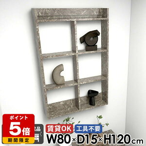 Ǌ|I ΍p{[h  4i {I ݂˒I 嗝Ε Lb`bN gC[ EH[bN EH[bN ʏ fBXvCVFt ǖ   i ǖʃbN 80c