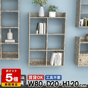 EH[VFt Ǌ|I  rO 嗝Ε I[vbN ΍p{[h OK {I 4i  Ǌ|bN ǖʎ[ rO  gCI I fXN EH[bN 