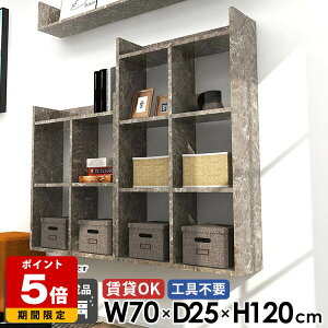 EH[VFt Ǌ|I  rO 嗝Ε I[vbN OK 4i  Ǌ|bN {I ǖʎ[ rO  gCI ΍p{[h I fXN EH[bN 