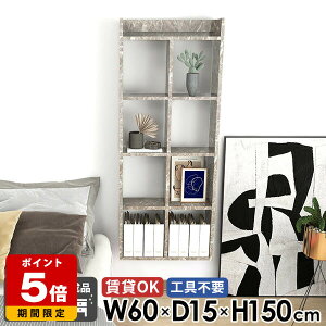 Ǌ|I ΍p{[h  5i {I ݂˒I Lb`bN EH[bN EH[bN ʏ gC[ fBXvCVFt ǖ   嗝Ε i ǖʃbN 60c