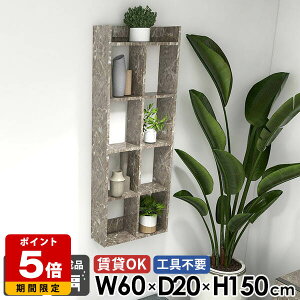 EH[VFt Ǌ|I  rO 嗝Ε I[vbN OK 5i  Ǌ|bN {I ǖʎ[ rO  gCI ΍p{[h I fXN EH[bN 