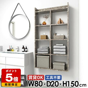 gCI ΍p{[h EH[bN ʏI I[vVFt ǖ  5i ݌˒I  Eߏ ^IbN  嗝Ε fBXvCI i {I ǖʎ[ CeA 80cm 