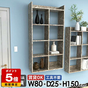 Ǌ|I ΍p{[h  嗝Ε ݂˒I  5i {I ʏ Lb`bN EH[bN EH[bN gC[ fBXvCVFt ǖ  i ǖʃbN 80c