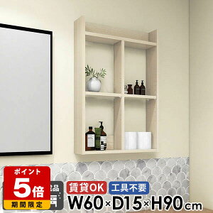 gCI ΍p{[h fBXvCI i ǖ EH[bN ʏI I[vVFt   3i ݌˒I Eߏ ^IbN  ؖ {I ǖʎ[ CeA { g