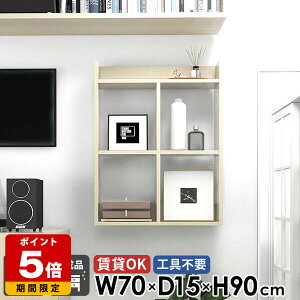 EH[VFt Ǌ|I gCI ΍p{[h I[vbN  rO ؖ Ǌ|bN OK 3i  {I ǖʎ[ rO  I fXN EH[bN gs