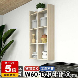 EH[bN Lb`bN I[vbN 4i ݌˒I gCI ǖʃbN   ؖ ΍p{[h  Ǌ|bN fBXvCI 䏊 i {I ǖʎ[ { g