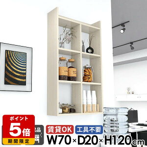 EH[bN EH[VFt ؖ i ΍p{[h  ݌˒I gCI ݎt I[vVFt ʏ 4i ǖ  R~bNbN  {I ǖʃbN { g