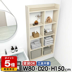 �g�C���I �΍p�{�[�h �f�B�X�v���C�I �����i �E�H�[�����b�N ���ʏ��I 5�i �݌˒I �I�[�v���V�F���t ���� �ǖ� ������� �E�ߏ� �^�I�����b�N ���� �ؖ� �{�I �ǖʎ��[ �C���e���A ���{�� �g