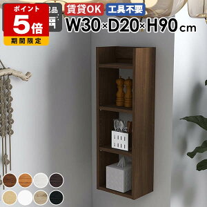 XEH[VFt fBXvCbN Ǌ|bN [I ^bN ǖʎ[ { i Ԏ[ k ItBX Lb` rO I  ΍p{[h q  