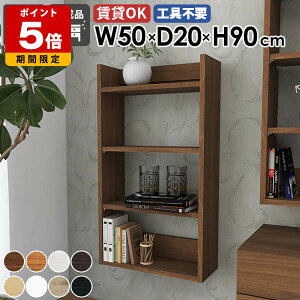 Ǌ|bN EH[VFt [I fBXvCbN ^bN ǖʃbN Ԏ[ k Lb` rO _CjO ItBX I  ΍p{[h q   