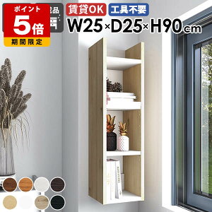 XEH[bN Ǌ|VFt fBXvCbN ^bN [I ǖʎ[ { i Ԏ[ k Lb` rO I  ΍p{[h q  t ȃXy