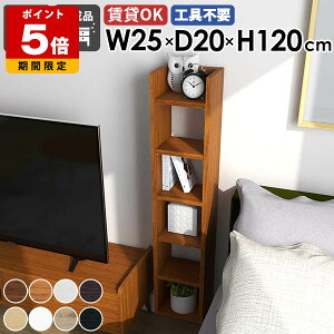 Ǌ|VFt EH[bN [I fBXvCbN ^bN ǖʎ[ { i Ԏ[ k Lb` rO ItBX I  ΍p{[h q   