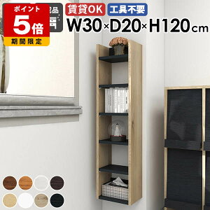 XEH[VFt Ǌ|bN fBXvCbN [I ^bN ǖʃbN Ԏ[ k ItBX Lb` rO _CjO I  ΍p{[h q  