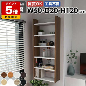 XEH[bN Ǌ|VFt fBXvCbN ^bN [I ǖʎ[ { i Ԏ[ k ItBX Lb` rO I  ΍p{[h q  