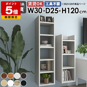 XEH[VFt Ǌ|bN fBXvCbN [I ^bN ǖʃbN Ԏ[ k ItBX Lb` rO _CjO I  ΍p{[h q  