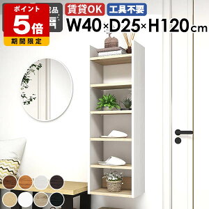 XEH[bN Ǌ|VFt fBXvCbN ^bN [I ǖʎ[ { i Ԏ[ ItBX Lb` rO _CjO I  q  t 