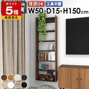 Ǌ|bN XEH[VFt fBXvCbN ǖʃbN [I Ԏ[ k Lb` rO _CjO I  ΍p{[h q  t  ȃXy[