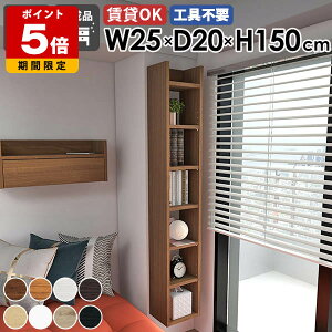 XEH[bN fBXvCbN Ǌ|[ ^bN [I Ԏ[ k Lb` rO _CjO ItBX I  ΍p{[h q   t ȃX