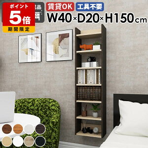 Ǌ|VFt fBXvCbN EH[VFt ǖʃbN [I Ԏ[ k Lb` rO I  ΍p{[h q  ȃXy[X t  ^bN X